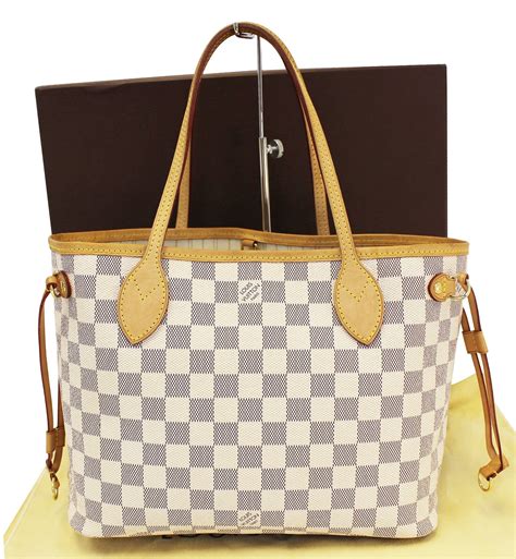 louis vuitton neverfull 2dehands|authentic Louis Vuitton Neverfull.